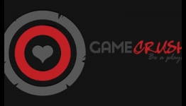 Discuss: An In depth & Unbiased Look at GameCrush