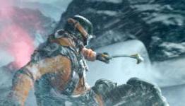 SSX: Deadly Descents is “Burnout on snow” – new details