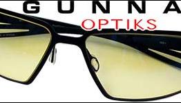 Gunnar Optiks Shredder Digital Eyewear Review (BmR)