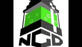 NGD Studios acquires Sir Lovalot studio Hungry Game