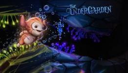 The Undergarden Walkthrough and Videos