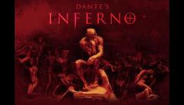 Analysis: One Year On – Dante’s Inferno
