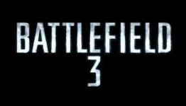 Battlefield 3 : The Teaser Trailer is here