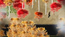 Arcen Games Announces A Valley Without Wind