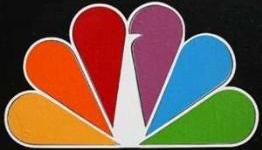 NBC Orders ‘Office’-Like Comedy, ‘Inception’-Style Drama