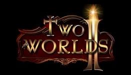 Two Worlds II PC Performance & Tweaks