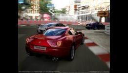 Need for Speed or Gran Turismo Make Gamers Reckless Drivers