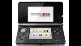 Major retailers cut 3DS price