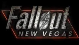 Fallout New Vegas Coming To PC & PS3