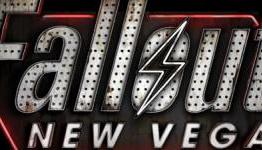 Fallout: New Vegas to get 3 more DLC add-ons
