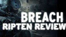 RipTen Review: Breach