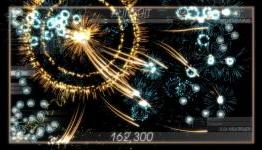 Ballistic (Xbox Indie) Review – BrutalGamer.com