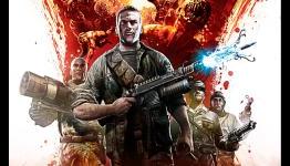 VideogameUK Review: Call Of Duty: Black Ops: First Strike DLC