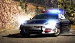 Need For Speed: Hot Pursuit Game Fixes (lag, crashing, etc.)