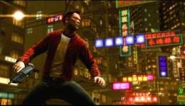 CVG Preview: True Crime: Hong Kong – 2011’s most polished open-world?