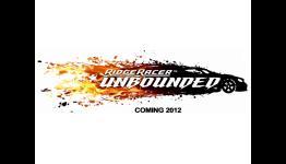 Ridge Racer Unbounded announced – Trailer