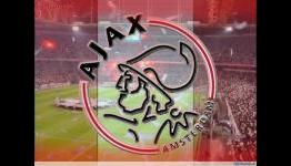 Dutch Debate: Ajax’s Failure To Sign Bas Dost Is A Blessing In Disguise