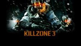 Killzone 3 – Multiplayer’s one major flaw