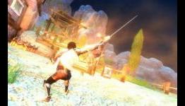 GameShark: Venetica Review