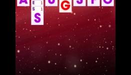 148apps – Word Solitaire: Aurora Review
