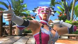 Tekken Tag 2 won’t live up to the original, and here’s why [GlitchyTasty.com]