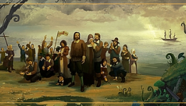 Strategy Informer: Salem Preview