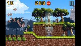 AppGamer – Grim Joggers Review