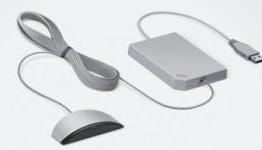 ‘Conduit 2’ Wii Speak omission explained