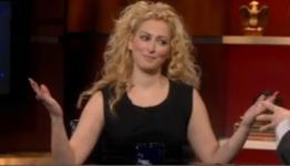 PAX East Keynote Speaker is Jane McGonigal