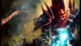 Gear Check: Gearing your Rogue for Heroics and Raiding in Cataclysm, Part 1
