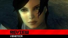Destructoid: Venetica Review