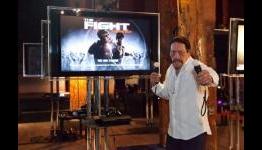 Eastbayri.com reviews The Fight: Lights Out
