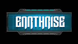 MMOCrunch.com: Masthead Studios Launches Earthrise Today