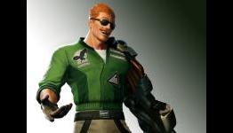 Capcom’s dreaded DRM returns to PS3