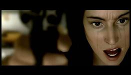 Do We Need a Heavy Rain Movie?