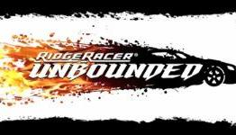 Ridge Racer Fans Show Hatred For Series Reboot