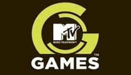 MTV Games shuts down
