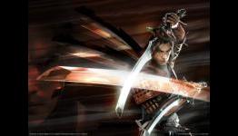 It’s Time to Resurrect Onimusha