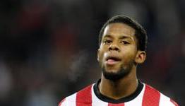 PSV Attacker Jeremain Lens Doubtful For ADO Den Haag Clash