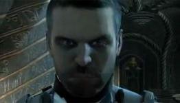 Dead Space 2 Review | Ontothenextgame