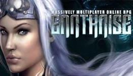 MMORPG Earthrise Launches