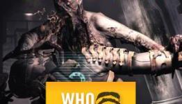 Ep 36: Ahhhh the horror of NGP (PSP2)