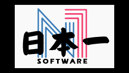 Things Are Looking Up For Nippon Ichi Software’s Game Division