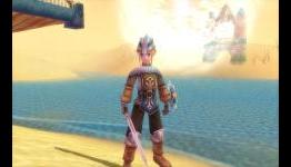 Lucent Heart MMO Dating Game Preview – Bright Hub