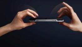 The Sony NGP Sucks