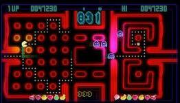 IGN: Pac-Man Championship Edition PSP Review