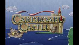 Cardboard Castle Appgamer.net Review