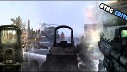 Hating First Person Shooters For The Right Reasons