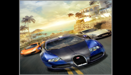 “Test Drive Unlimited 2” director chats with Ski11z