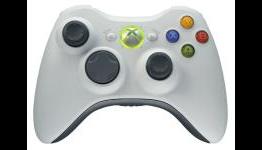 Fix this! Xbox 360 Controller Assignment